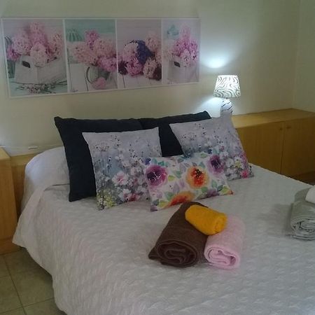 Apartamento Teixeira 2 Arco da Calheta  Exterior foto